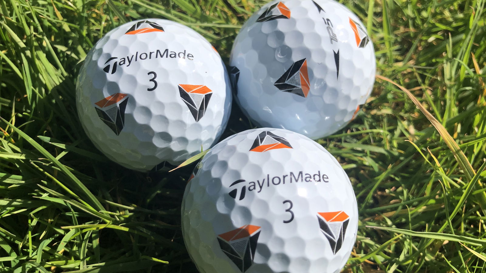 Best Black Friday Golf Deals: We Cannot Believe These Bargains!